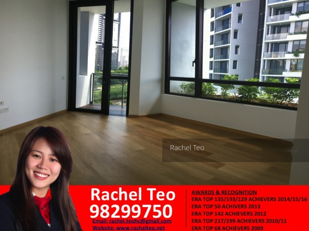 The Crest (D3), Condominium #150306082